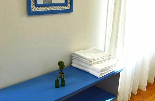 Kinosargous Apartment | EstellApartments