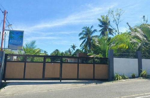 Daanbantayan Hostel | Estellie Resthouse