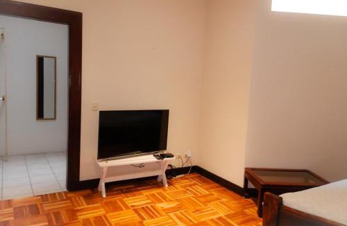 Escazu Hostel | Ester`s Place