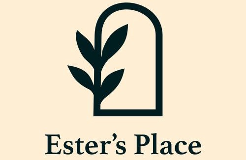 Escazu Hostel | Ester`s Place