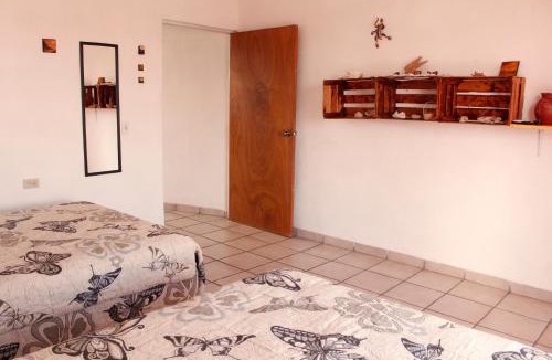 Esterito House | Esterito Hostel