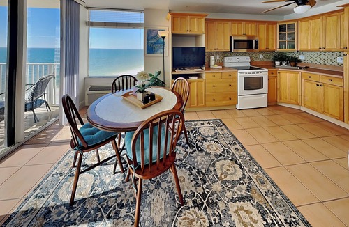 South Island Condo | Estero Beach and Tennis 703B by Distinctive Beach Rentals