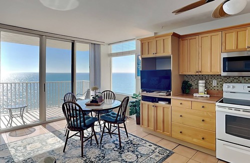 South Island Condo | Estero Beach and Tennis 703B by Distinctive Beach Rentals