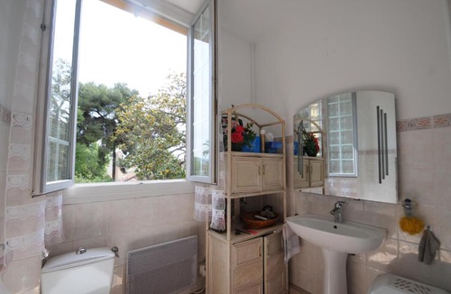 Saint Philippe Apartment | Estienne d'Orves