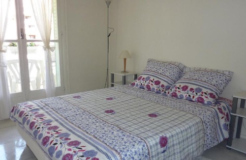 Saint Philippe Apartment | ESTIENNE D'ORVES