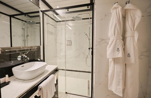 La Xerea Hotel | ESTIMAR Valencia