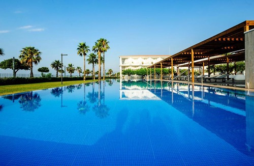 Cambrils Hotel | Estival ElDorado Resort