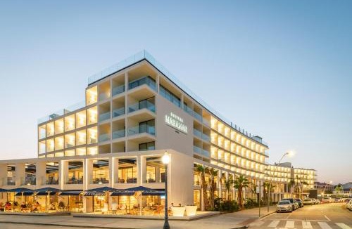 Comarruga Hotel | Estival Maramar