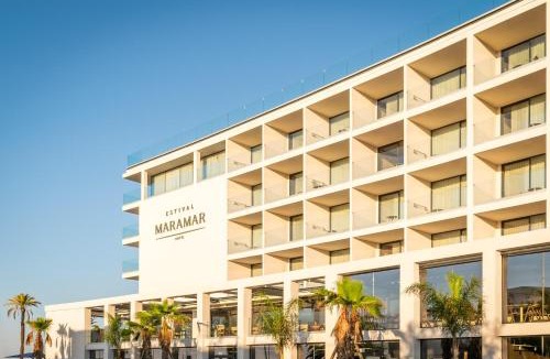 Comarruga Hotel | Estival Maramar
