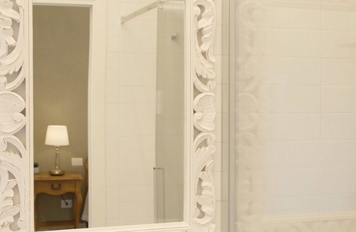 Vieste Bed & Breakfast | Estlevante B&B