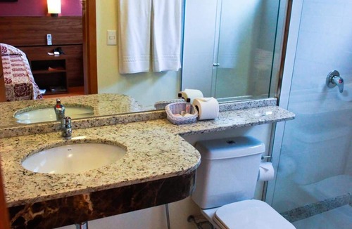 Centro Hotel | Eston Hotel