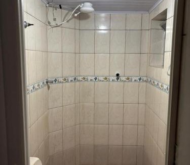 Ipiranguinha Hostel | Estrela