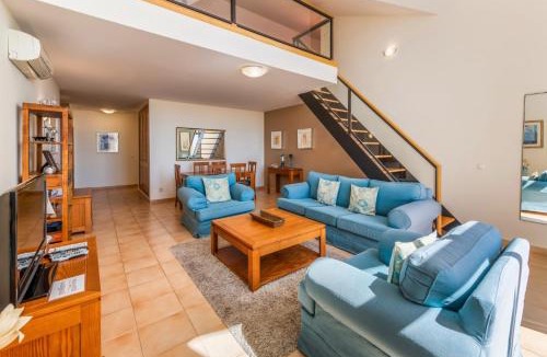 Praia da Luz Apartment | Estrela da Luz Resort