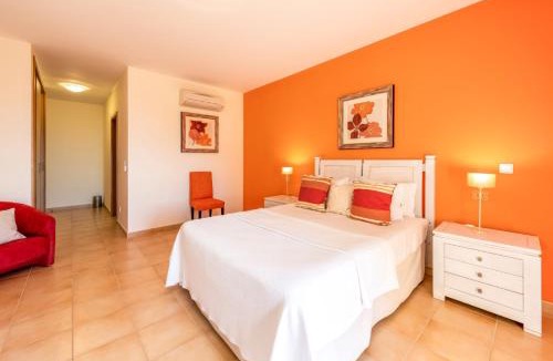 Praia da Luz Apartment | Estrela da Luz Resort
