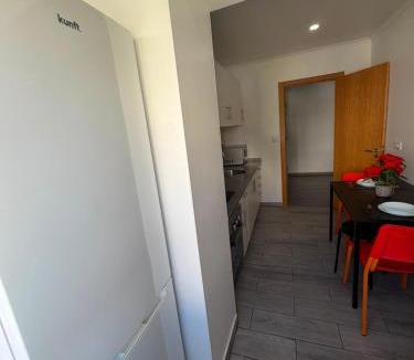 Cacilhas House | Estrela de Almada
