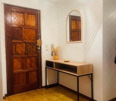 Vila Praia de Ancora Apartment | Estrela do Mar T3