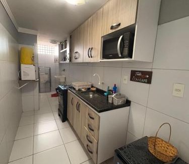 Candeias Apartment | Estrela do Mar