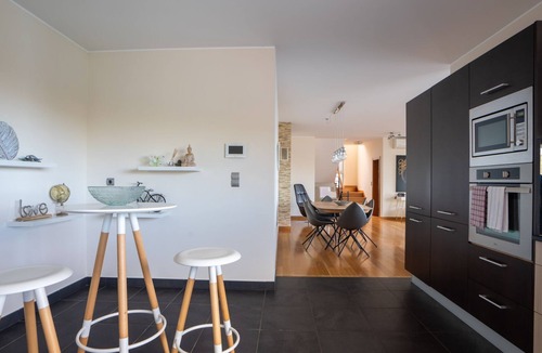 Calheta House | Estrela do Mar - Lovely, Sun Filled Villa