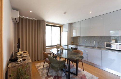 Gondomar Hotel | Estrelas do Douro