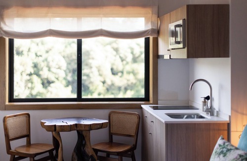 Gondomar Hotel | Estrelas do Douro