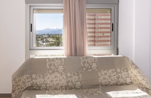 Cullera Apartment | ESTRELLA, 6º-36