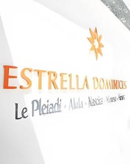 Dominicus House | Estrella Dominicus Advantage
