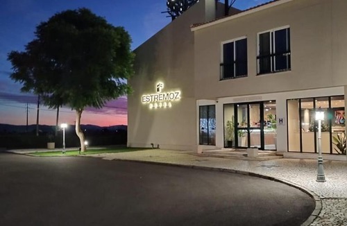 Estremoz Hotel | Estremoz Hotel