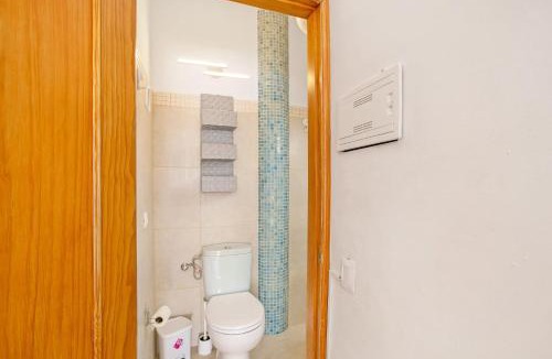 San Eugenio Apartment | Estudio 2 Costa Adeje