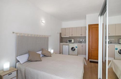 San Eugenio Apartment | Estudio 2 Costa Adeje