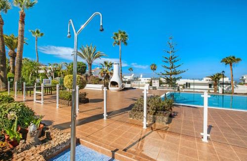San Eugenio Apartment | Estudio 2 Costa Adeje