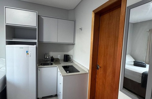Campeche Sul Hotel | Estudio Campeche