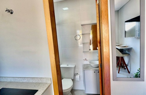 Campeche Sul Hotel | Estudio Campeche