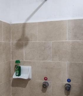 Campeche Apartment | Estudio Cerca UAC Ingeniería, Periférico y Tren Maya