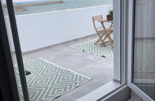 Peniscola Condo | Estudios Peñiscola