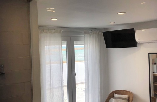 Peniscola Condo | Estudios Peñiscola