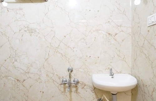 Chennai Hotel | Eswar Residency