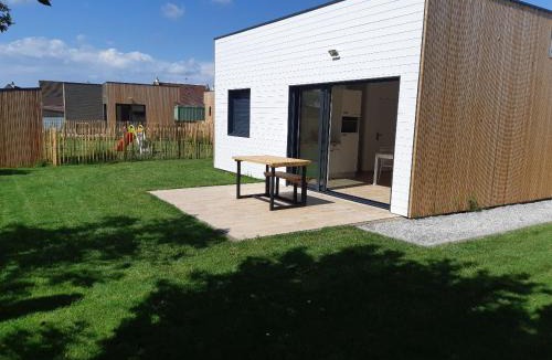 Ambleteuse House | ETABLISSEMENT CHEZ JULES