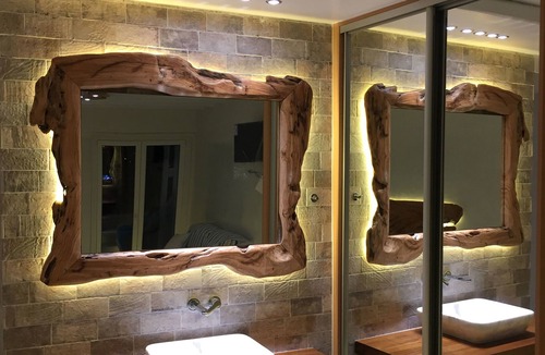Drafaki Hotel | Eternal Suites