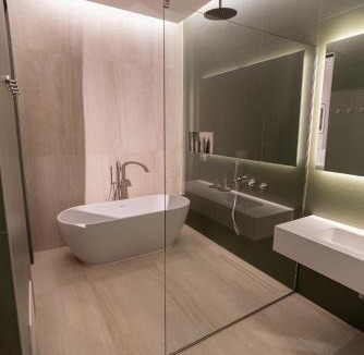 Rione XIV Borgo Bed & Breakfast | Eternal Suites Rome