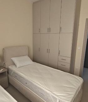 Foinikounta Apartment | Ethalia Finikounda Apartments