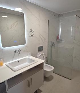 Foinikounta Apartment | Ethalia Finikounda Apartments