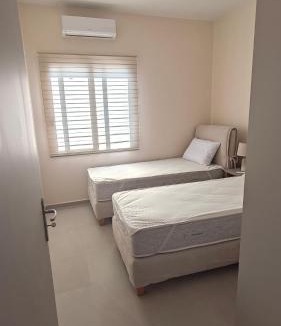 Foinikounta Apartment | Ethalia Finikounda Apartments