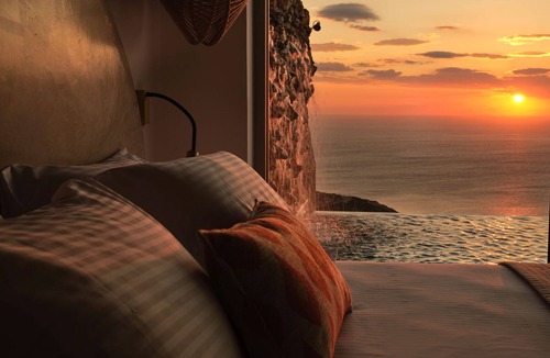 Elation House | Etheria Luxury Villas & Suites