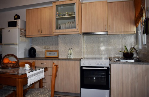 Ethia Cottage | Ethia 2Floor Mountain View Cottage garden wifi ac