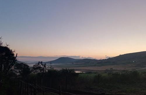 KwaNompondo Other | Ethlathini Rest Camp