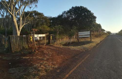 KwaNompondo Other | Ethlathini Rest Camp