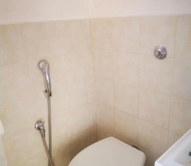 Cagliari House | Ethos Rooms