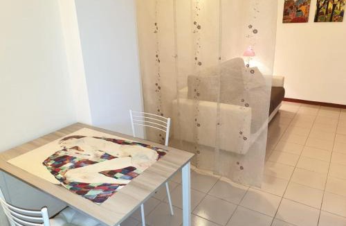 Chianchitta-Trappitello Apartment | Etna View Apartment