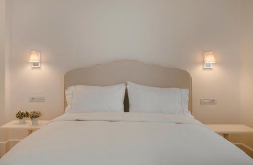 Argostoli Town Apartment | Etoile Luxury Suites