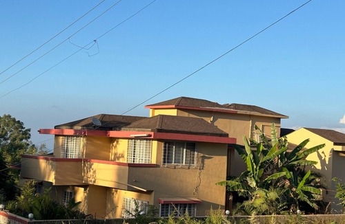 Wai Villa | ETON VILLA is located in the serene locale of panchgani.